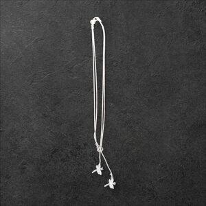 925 sterling silver snake chain necklace NEW